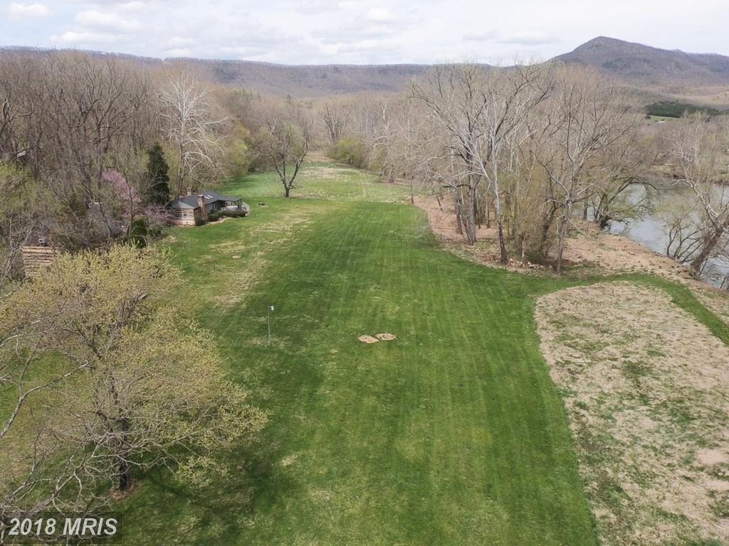 750 Page Valley Road - Photo 1