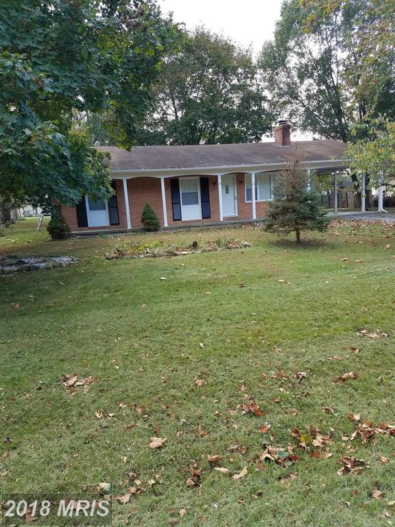 11 Stoney Brook Lane - Photo 1