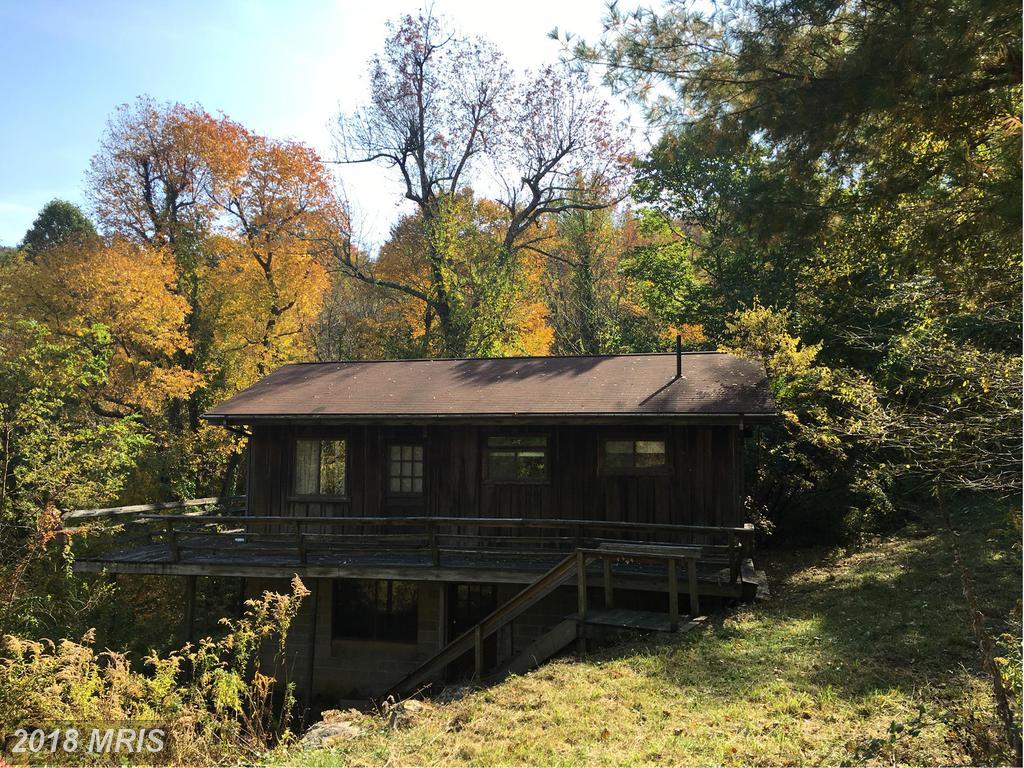 180 High Ridge Road - Photo 1