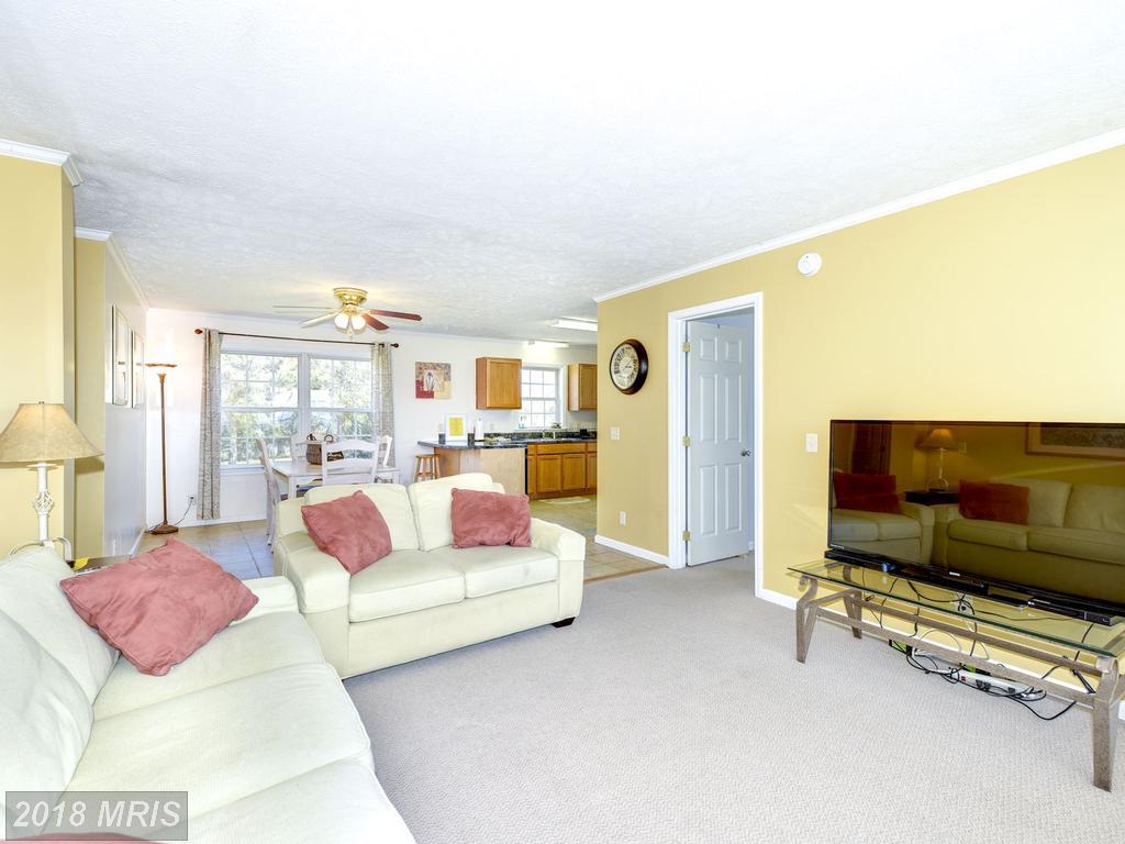 199 Pasture View Lane - Photo 1