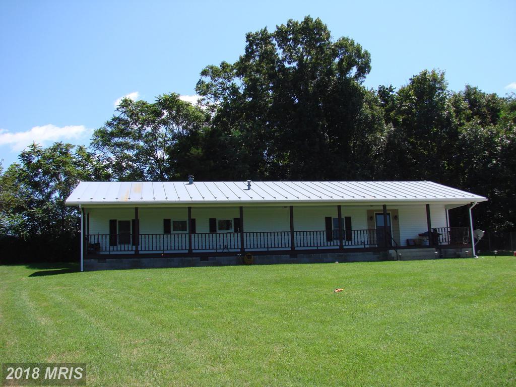 1144 Aylor Grubbs Avenue - Photo 1