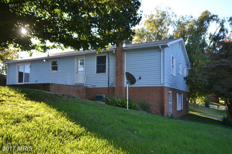 21 Canaan Street - Photo 1