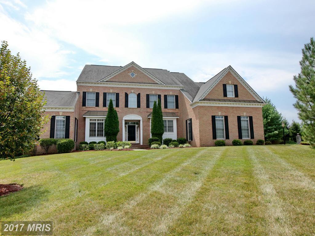 12701 Willow Marsh Lane - Photo 1