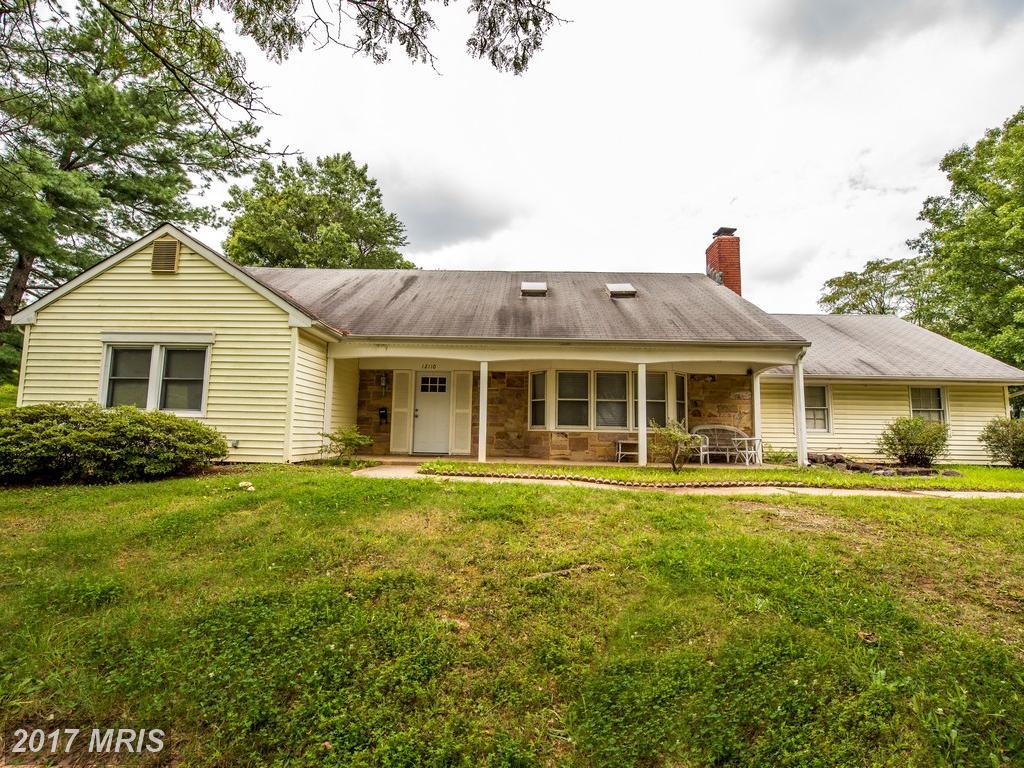 12110 Cedarbrook Lane - Photo 1