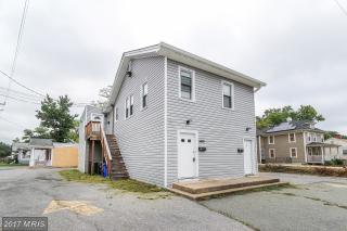 5010 Branchville Road - Photo 1