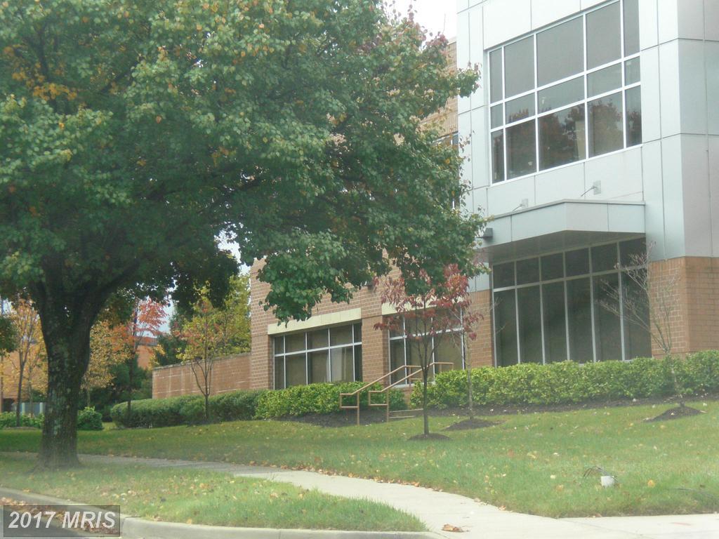 1300 Caraway Court - Photo 1