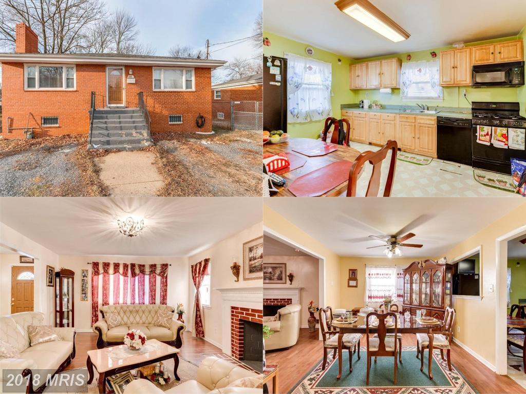 1108 Hill Road - Photo 1