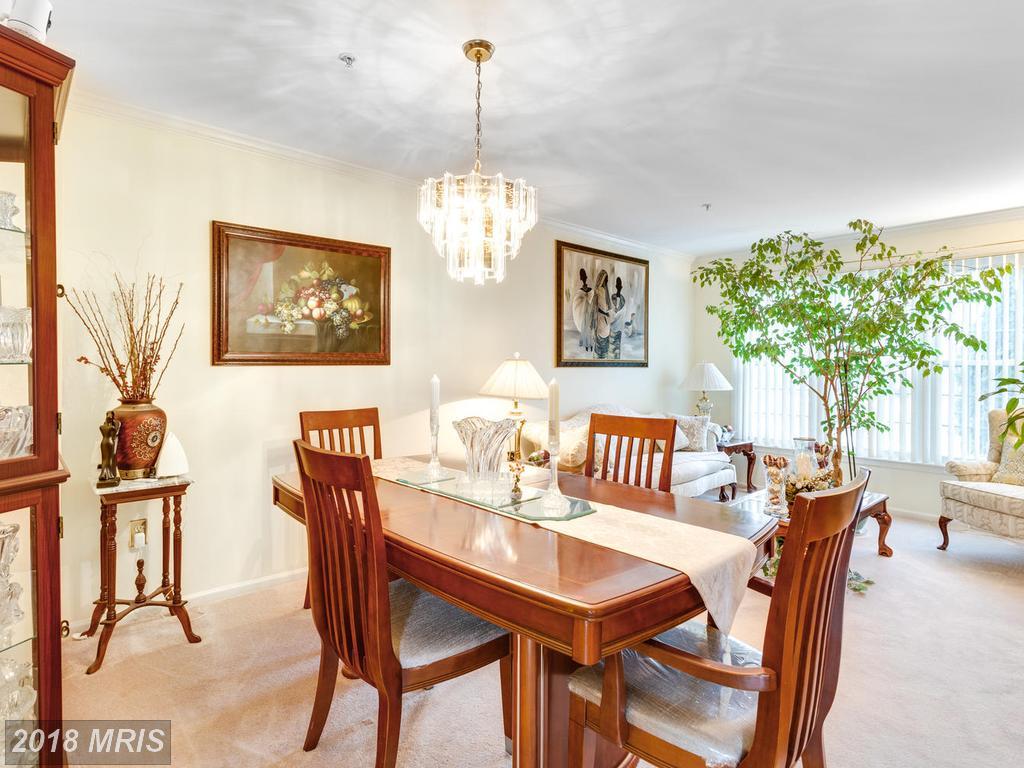 6967 Aquamarine Court - Photo 1