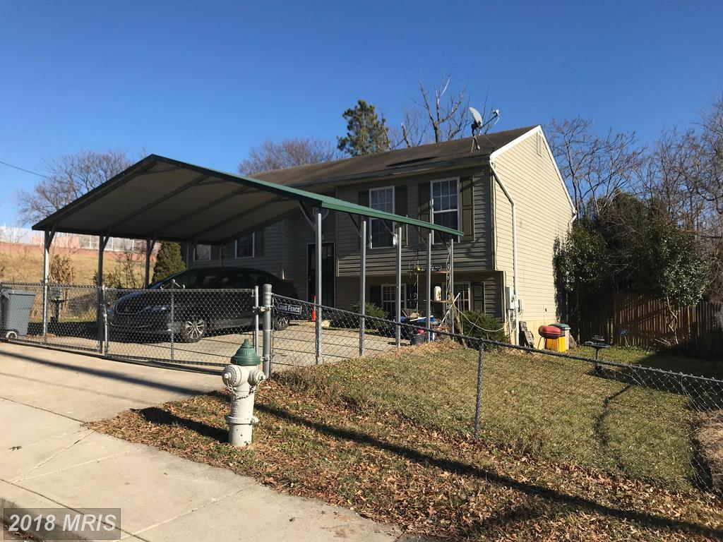 713 60TH Avenue - Photo 1