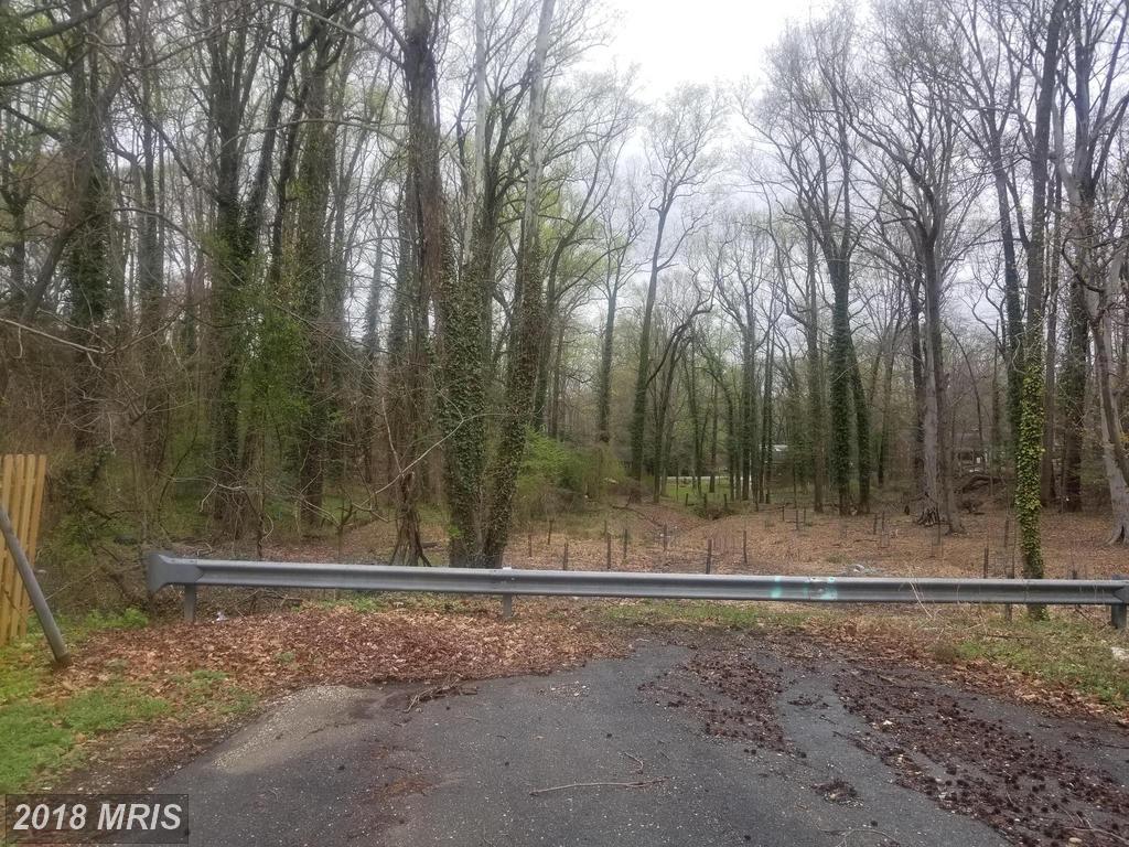 Springwood Drive - Photo 1