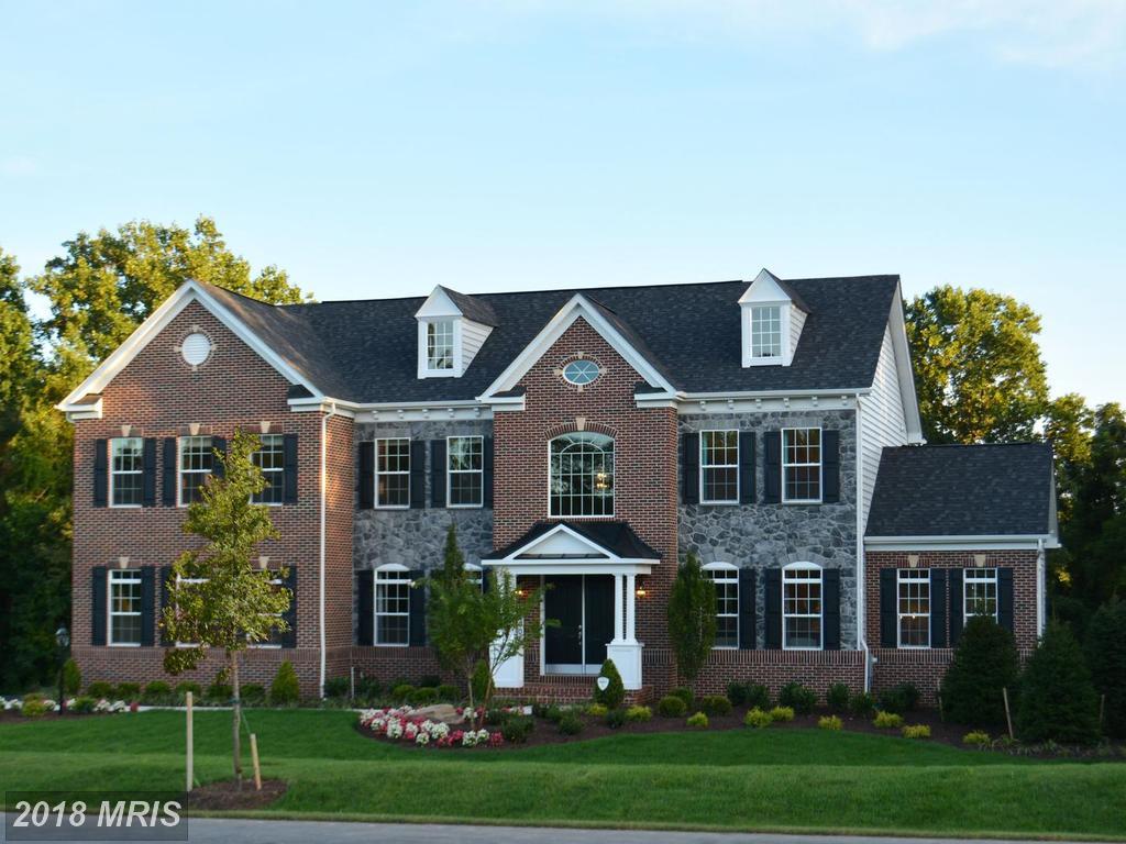 10303 Samuel Gordon Place - Photo 1