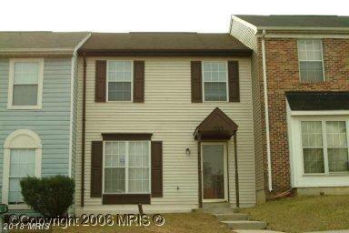 1323 Nalley Terrace - Photo 1