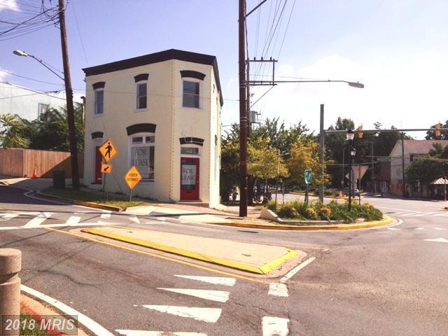 3801 34TH Street - Photo 1
