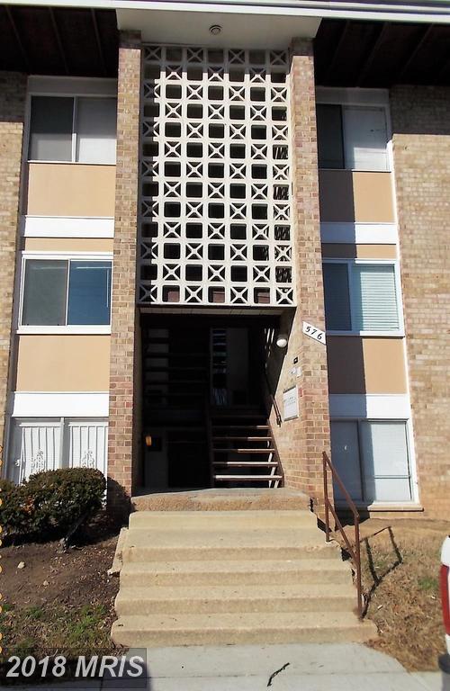 576 Wilson Bridge Drive - Photo 1