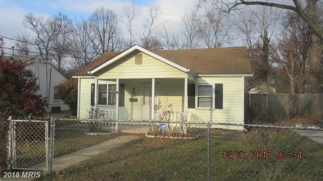 7004 Forest Road - Photo 1