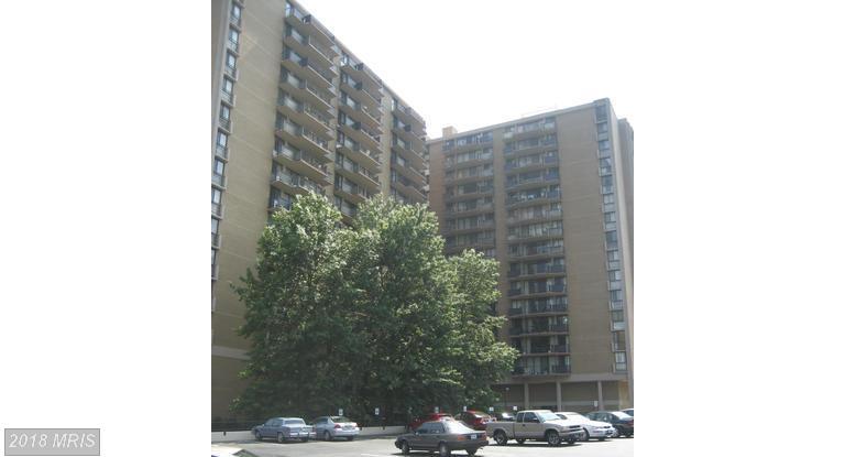 6100 Westchester Park Drive - Photo 1