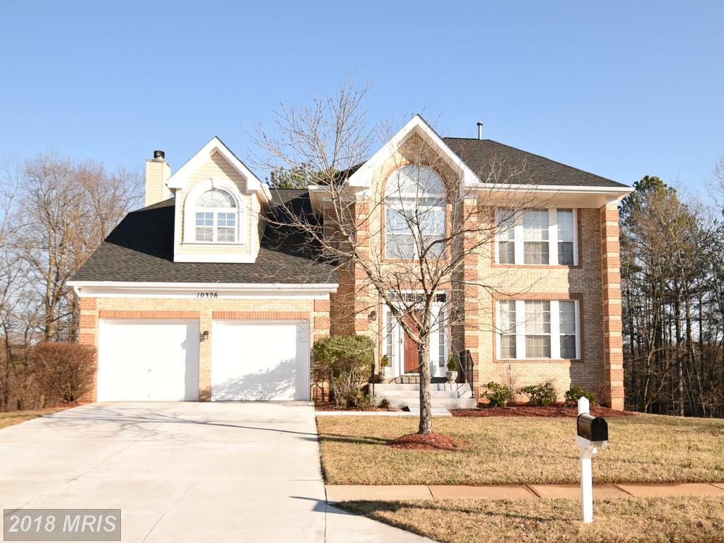 10326 Halton Terrace - Photo 1
