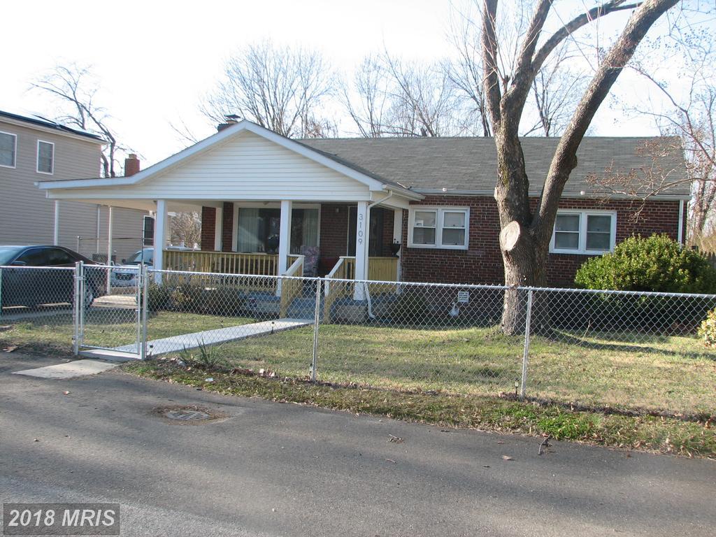 3109 Orleans Avenue - Photo 1