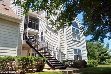 15776 Easthaven Court - Photo 1