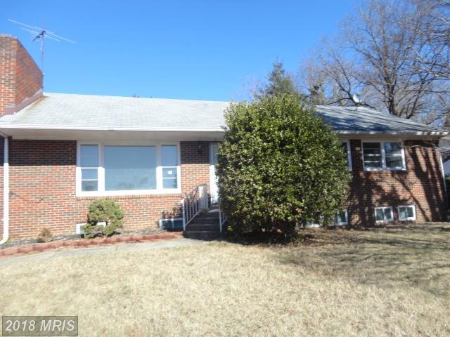 306 Cedar Ridge Drive - Photo 1