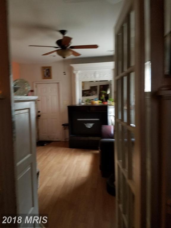 5006 38TH Avenue - Photo 1