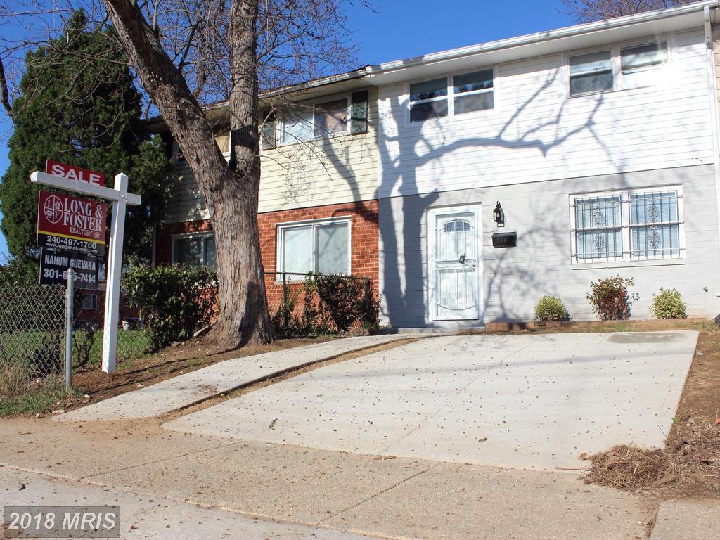 2447 Kent Village Place - Photo 1