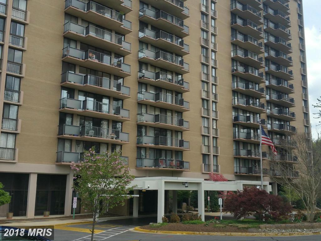 6100 Westchester Park Drive - Photo 1