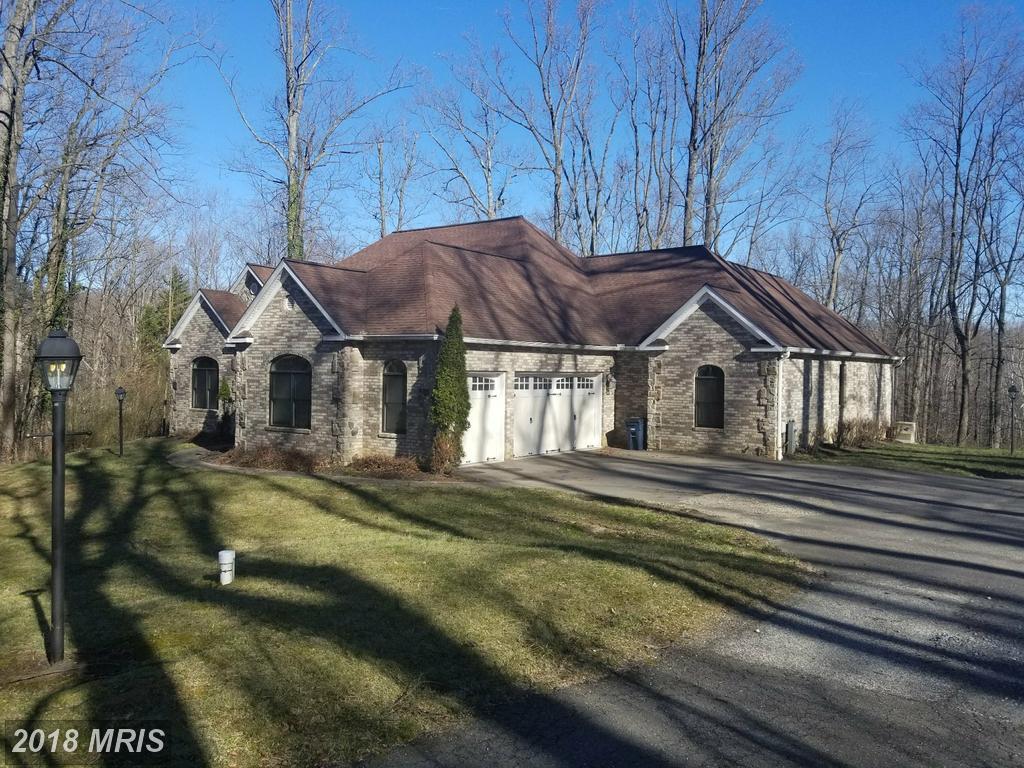 16600 Sylvan Drive - Photo 1