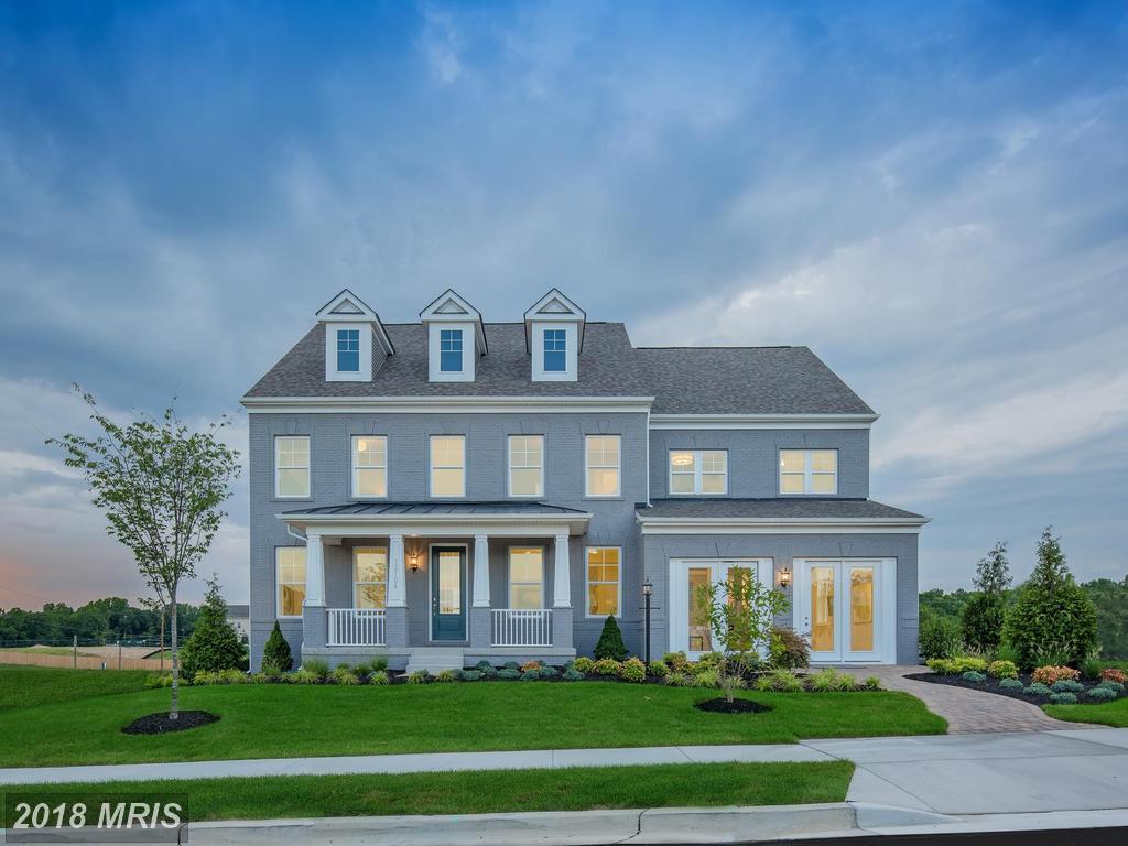 0 Marlboro Pointe Drive - Photo 1