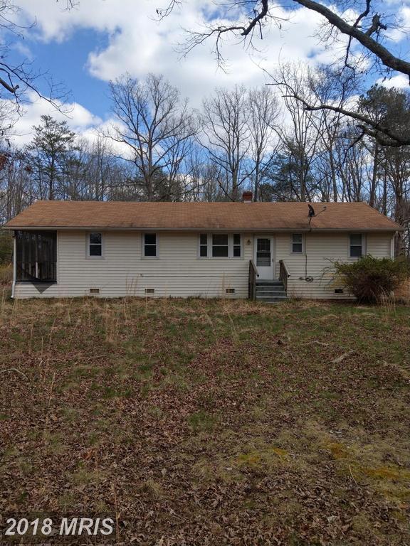 17106 Horsehead Road - Photo 1