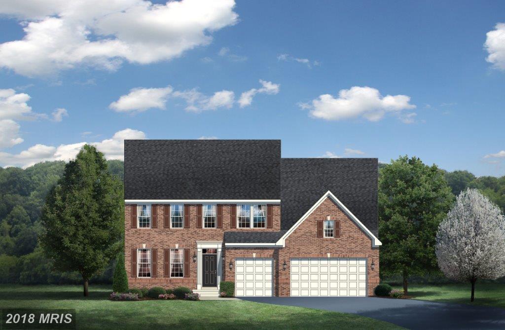 14404 Quarry View Road - Photo 1