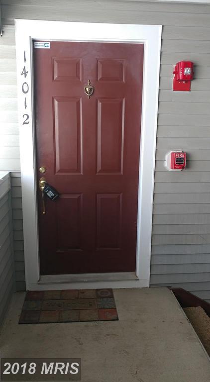 14012 Lord Marlborough Place - Photo 1