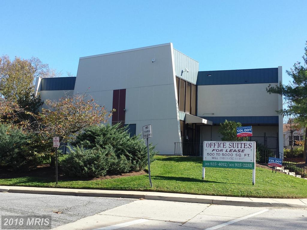 525 Eastern Avenue - Photo 1