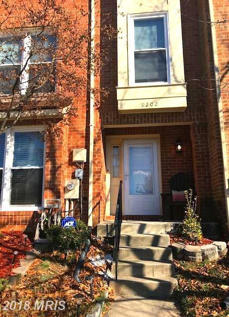 9202 Oregold Court - Photo 1