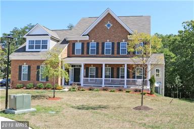 13212 Davenport Drive - Photo 1
