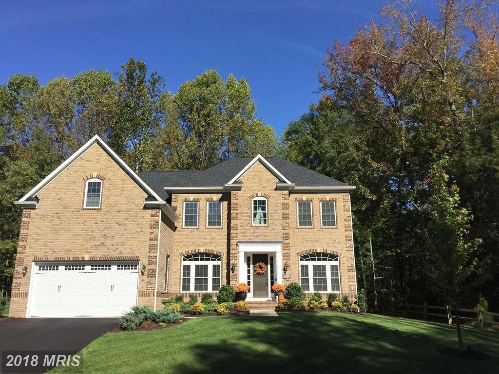 13712 Mary Bowie Parkway - Photo 1