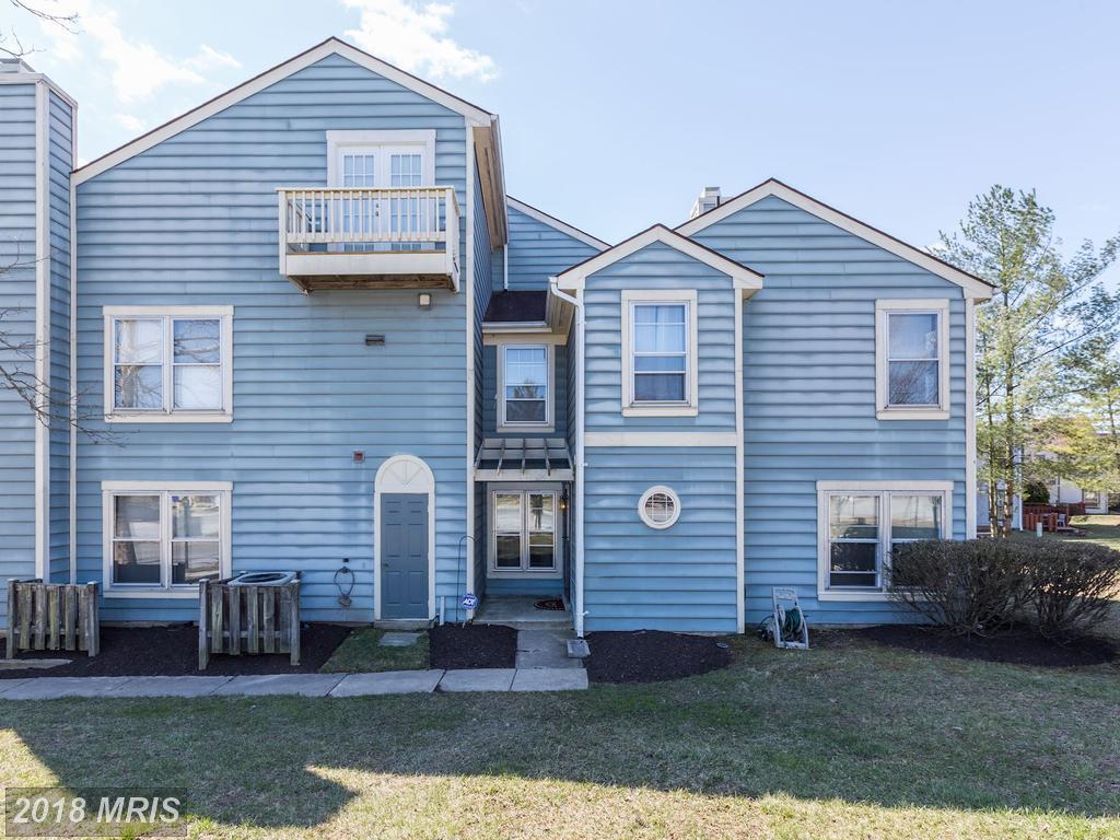 9432 Trevino Terrace - Photo 1