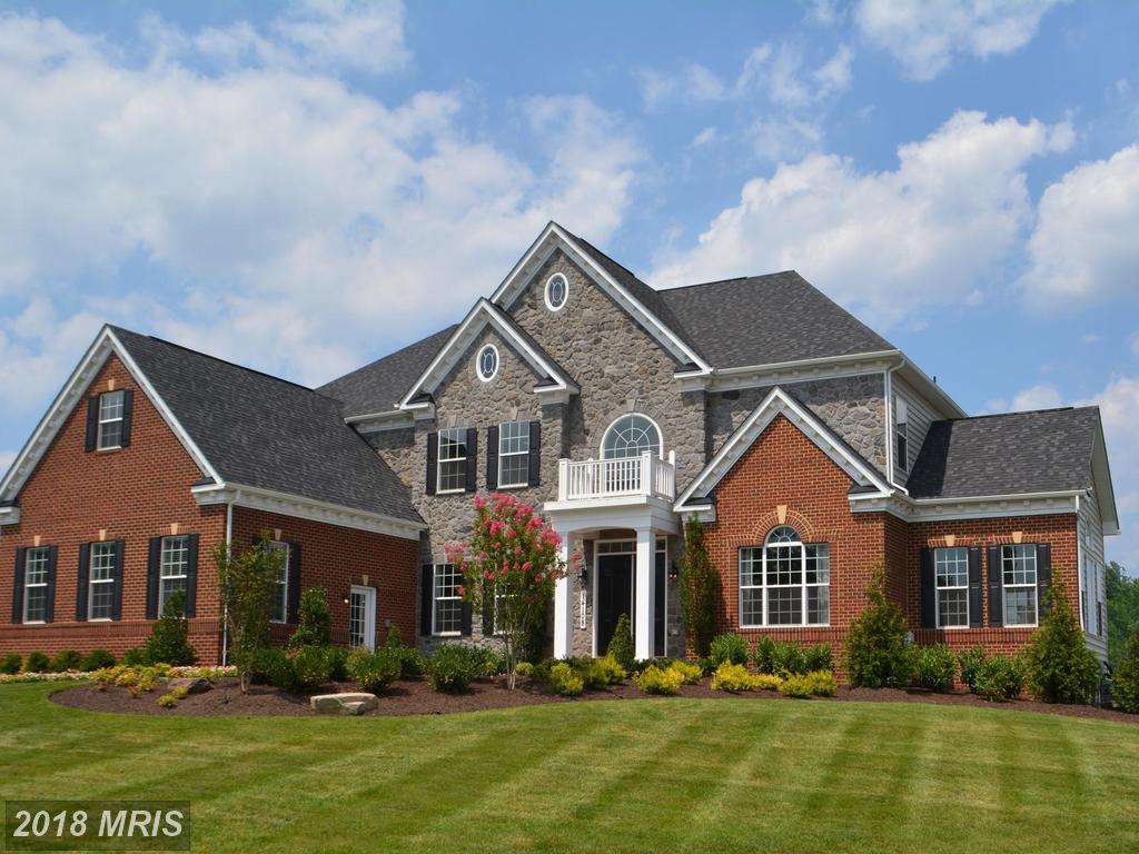 5208 Church Road - Photo 1