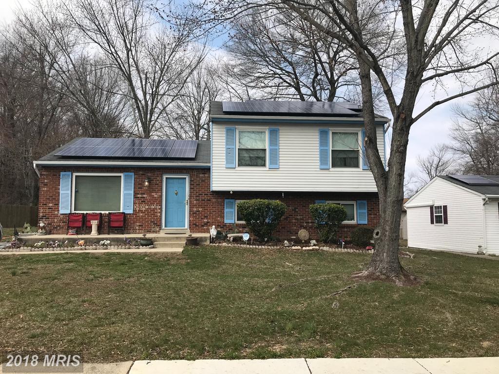 12307 Gable Ln, - Photo 1