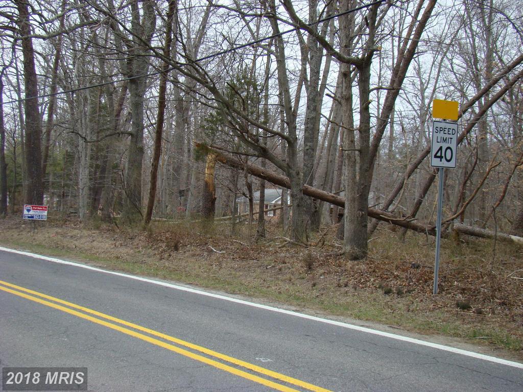Bealle Hill Road - Photo 1