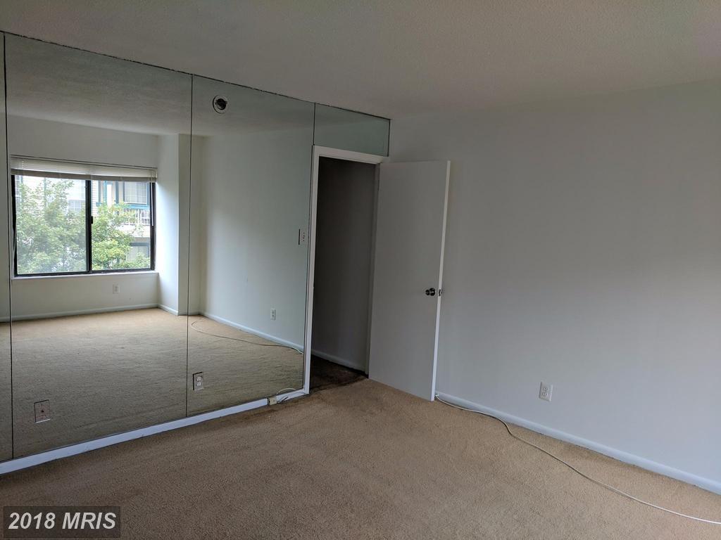 9200 Edwards Way - Photo 1