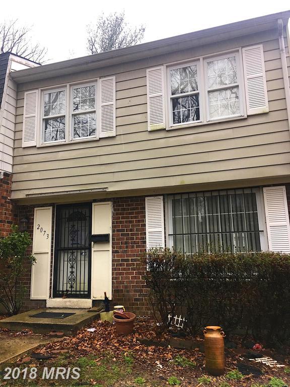 2073 Chadwick Terrace - Photo 1