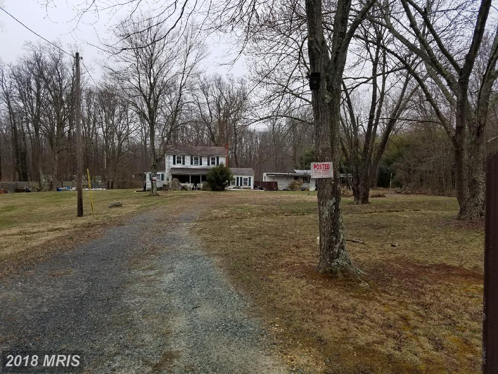6501 Floral Park Road - Photo 1