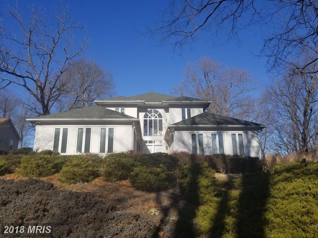 14010 Gadsen Court - Photo 1