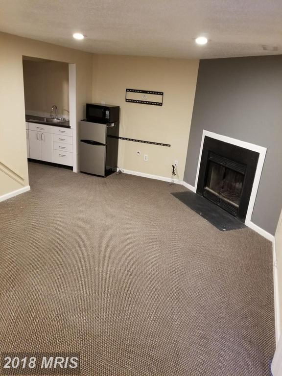 10908 Water Port Court - Photo 1