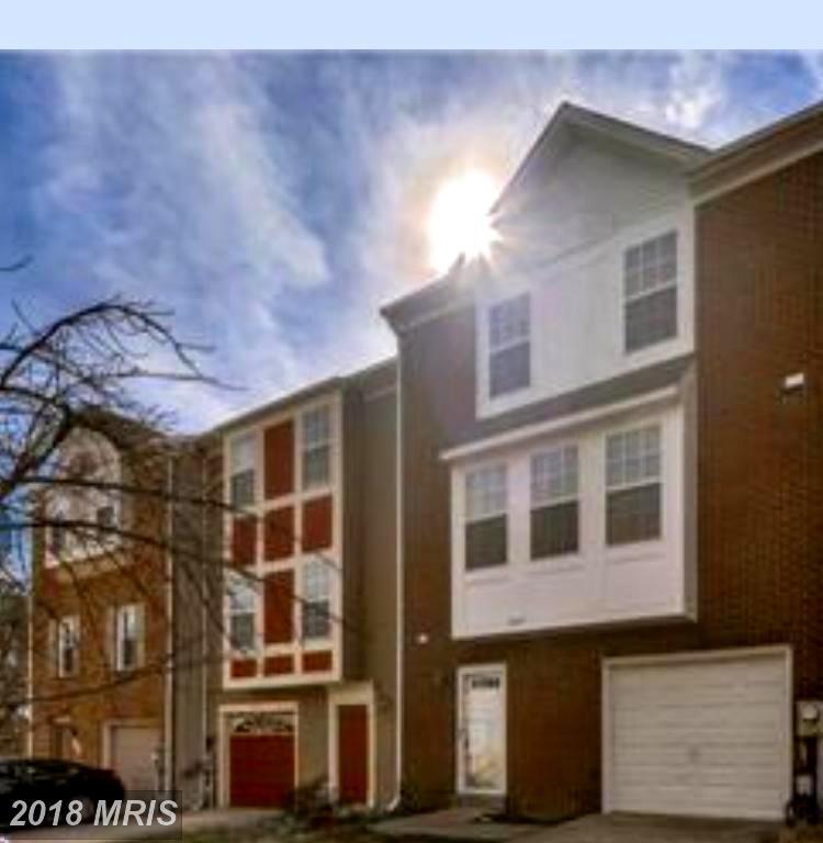 6919 Mayfair Road - Photo 1