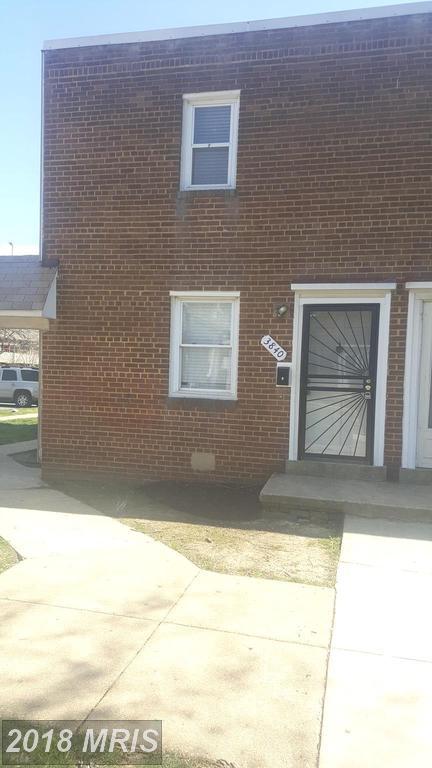3840 28TH Avenue - Photo 1