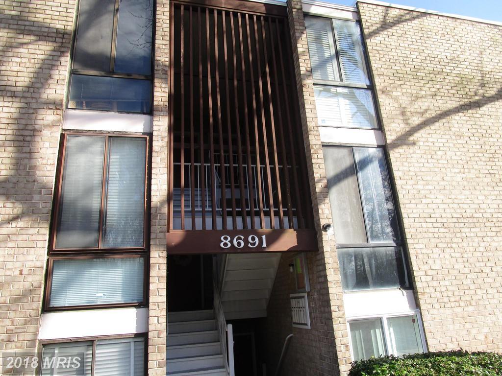 8691 Greenbelt Road - Photo 1