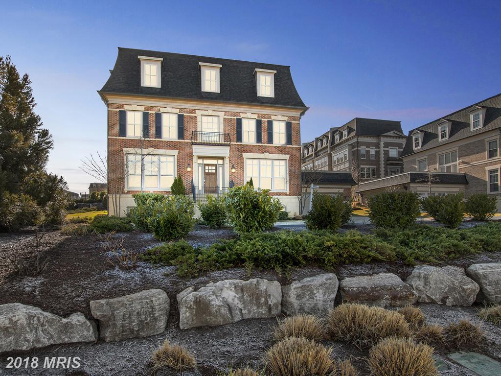 600 National Harbor Boulevard - Photo 1