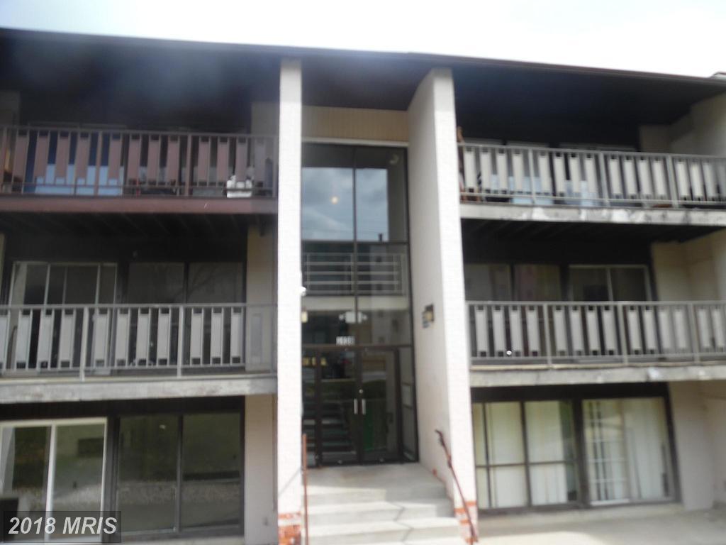 3138 Brinkley Road - Photo 1